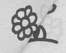 LogoMark trademark