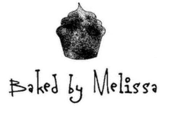 BAKED BY MELISSA trademark