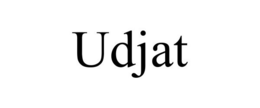 UDJAT trademark