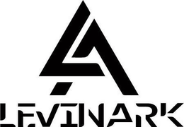 LEVINARK trademark