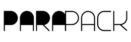 PARAPACK trademark