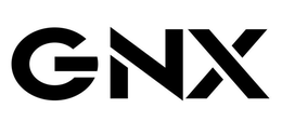 GNX trademark