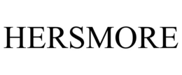 HERSMORE trademark