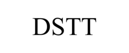 DSTT trademark