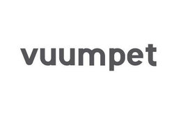 VUUMPET trademark