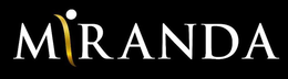 MIRANDA trademark
