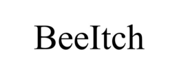 BEEITCH trademark