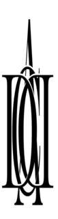 DDCA trademark