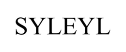 SYLEYL trademark