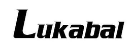 LUKABAL trademark