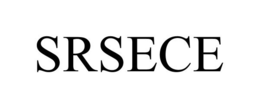 SRSECE trademark