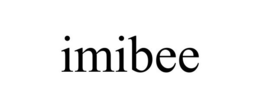 IMIBEE trademark