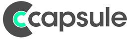 CC CAPSULE trademark