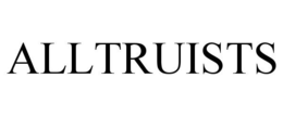 ALLTRUISTS trademark