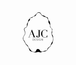 AJC DESIGN trademark