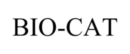 BIO-CAT trademark