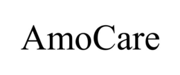 AMOCARE trademark
