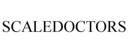 SCALEDOCTORS trademark