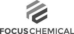 FC FOCUS CHEMICAL trademark