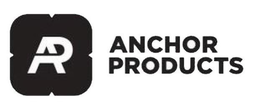 AP ANCHOR PRODUCTS trademark
