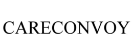CARECONVOY trademark