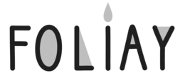 FOLIAY trademark