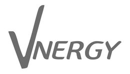 VNERGY trademark