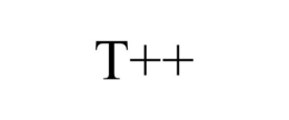 T++ trademark