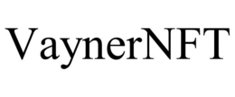 VAYNERNFT trademark