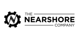 N THE NEARSHORE COMPANY trademark