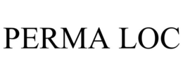 PERMA LOC trademark