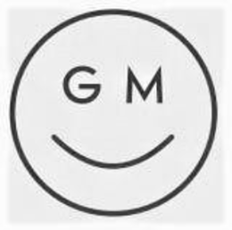 GM trademark