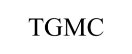 TGMC trademark