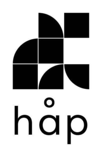 HÅP trademark