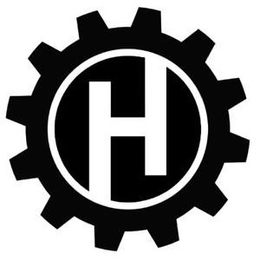H trademark