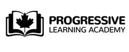 PROGRESSIVE LEARNING ACADEMY trademark