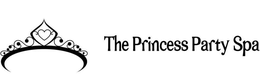 THE PRINCESS PARTY SPA trademark