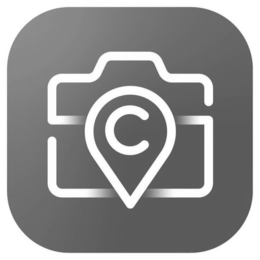 C trademark