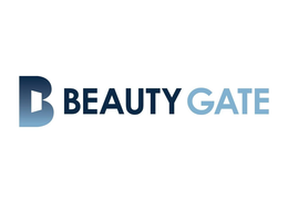 B BEAUTY GATE trademark