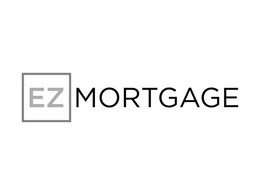 EZ MORTGAGE trademark