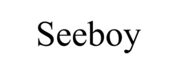 SEEBOY trademark