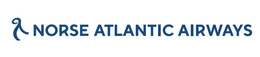 NORSE ATLANTIC AIRWAYS trademark