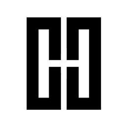 H trademark