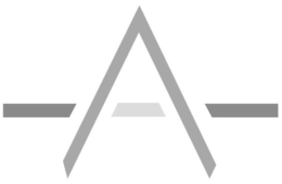A trademark