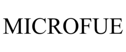 MICROFUE trademark