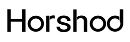 HORSHOD trademark