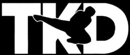 TKD trademark