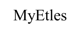 MYETLES trademark