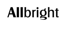 ALLBRIGHT trademark