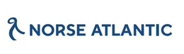 NORSE ATLANTIC trademark